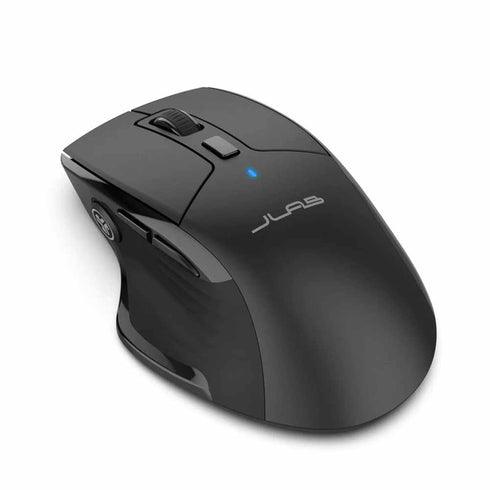 JLab Audio JBuds Mouse Wireless